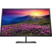 HP Pavilion 32 QHD 32-inch Monitor 32" QHD (2560 x 1440) 38-76 Hz