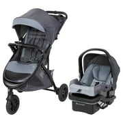 Rent to own Baby Trend Tango 3 All-Terrain Travel System (with EZ-Lift 35 PLUS)