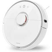 Rent to own Roborock S5MAX S5 Max Robot Vacuum - White