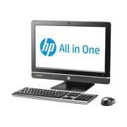 Rent to own Refurbished: HP Compaq Pro 4300 All-in-One Desktop PC