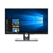 Rent to own Dell P2418HT 23.8" Touch Monitor - 1920X1080 LED-LIT, Black