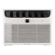 Rent to own Frigidaire Fhww123Wb1 Window Air Conditioner, Residential Grade