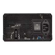 Rent to own Corsair HX Series 1200W 80+ Platinum Power Supply