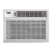 Rent to own Arctic King 18,000 BTU Air Conditioner with Remote (Certified Refurbished)