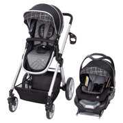 Rent to own Baby Trend Go Gear Sprout 35 Travel System  Phoenix