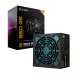 Rent to own EVGA SuperNOVA Eco 850W 80+ Gold Power Supply