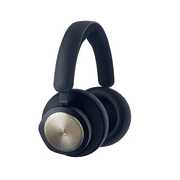 Rent to own B&O Beoplay Portal Gaming Headset