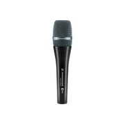 Rent to own Sennheiser Evolution E 965 - Microphone