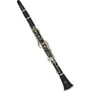 Rent to own Etude Student Clarinet Model ECL-100 Standard