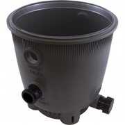 Rent to own Zodiac R0466500 Filter Tank Bottom Assembly for Jandy CL and DEV/DEL Filters