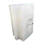 Rent to own Val-Pak Products Grid Assembly 38in. Apollo Complete V34-145