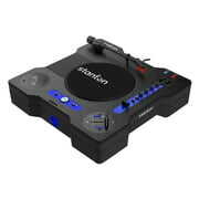 Rent to own Stanton STX Limited Edition Portable Scratch Turntable