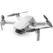 Refurbished DJI CP.MA.00000120.01 Mavic Mini Drone Quadcopter - Starters Bundle