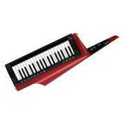 Rent to own Korg RK-100S 2 Keytar Red