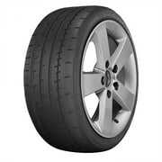 Rent to own Yokohama Advan Apex V601 UHP 275/35R19 100Y XL Passenger Tire Fits: 2022-23 BMW M3 Competition xDrive, 2021-22 BMW M4 Competition xDrive