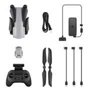 Rent to own EVO Lite+ Premium Bundle/ Gray