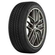 Rent to own Yokohama Advan Sport A/S Plus All Season 245/40R19 98Y XL Passenger Tire