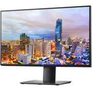 Rent to own Restored Dell U2520D 25" QHD 2560 x 1440 UltraSharp IPS Monitor (Refurbished)