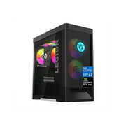 Rent to own Lenovo Legion Tower 5i Gaming Desktop Computer, Intel Core i7-12700 Processor, NVIDIA GeForce RTX 3070 8GB GDDR6 Graphics, 32GB DDR5 RAM, 1TB SSD, 2TB HDD, Wi-Fi 6, Bluetooth, Windows 11 Pro