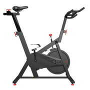 Rent to own Decathlon Domyos 100 Essential, Indoor Cycling Exercise Bike