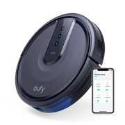 Rent to own Anker eufy, RoboVac 25C Wi-Fi Connected Robot Vacuum | Refurbished