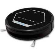 Rent to own Rollibot BL618- Quiet Robotic Vacuum Cleaner. Vacuum&#39;s  Sweeps  Mops for Hardwood  Tile  and Linoleum.