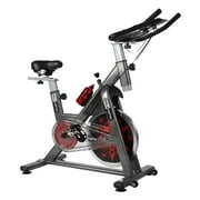 Rent to own HolaHatha Indoor Home Gym Equipment Cycling Stationary Exercise Bike