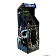 Rent to own Arcade1up Star Wars Arcade Game