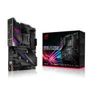 Rent to own ASUS ROG STRIX X570-E GAMING