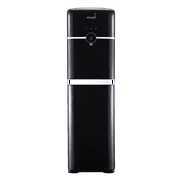 Rent to own Primo Smart Touch Water Dispenser Bottom Loading, Hot/Cold/Room Temperature, Black