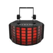 Rent to own Chauvet DJ Kinta HP High-Powered Quad-Color RGBW & CMYO LED Effect Light