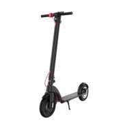 Rent to own RG RG-X710ES HX-X7 Electric Folding Scooter