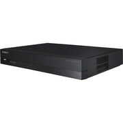 Rent to own Wisenet 4 Channel NVR