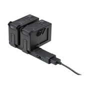 Rent to own DJI FPV Fly More Kit for DJI FPV Drone CP.FP.00000021.01