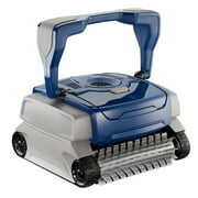 Rent to own Sport Robotic Wall Climbing Swimming Pool Vacuum Cleaner (Open Box)