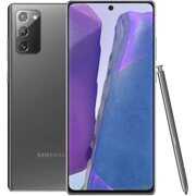 Rent to own Refurbished  Samsung Galaxy Note 20 5G N981 128GB Factory Unlocked