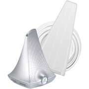 Rent to own SureCall SC-Flare3US Flare 3.0 Cell Phone Signal-Booster Kit