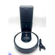 Rent to own Used iRobot Roomba i6+ (6550) Robot Vacuum Automatic Dirt I655020 - Gray