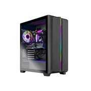 Rent to own Skytech Siege Gaming PC Desktop AMD Ryzen 7 5800X 3.8 GHz ...