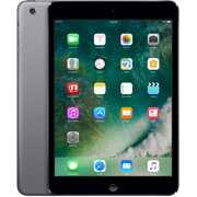 Rent to own Apple iPad mini 2 16GB WiFi (Refurbished)