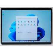 Rent to own Preowned Microsoft Surface Pro 8 512GB Core i7-1185G7 3.0GHz 16GB Wi-Fi 13" W11H Used