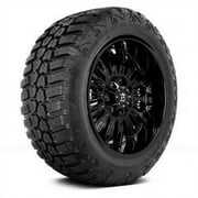 Repulsor Mt Rx Rent to own RBP Repulsor MT RX Mud Terrain LT31X10.50R15 109Q C Light ...