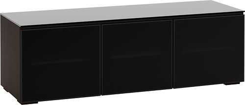 Rent to own Salamander Designs - Chameleon A/V Equipment Cabinet - Espresso