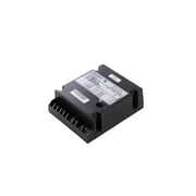 Rent to own York S1-325-37335-000 Direct Spark Ignition (DSI) Control Kit - Professional Grade Installation Kit
