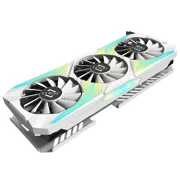 Rent to own SHELI 51RISC Graphics Card RTX3070 8GB NVIDIA GPU 12Pin GDDR6 256bit PCI-E 4.0 x16 rtx3070 8gb Gaming Video card