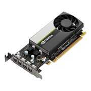 Rent to own PNY VCX NVIDIA Quadro T600 4GB GDDR6 Graphics Card