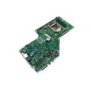 Rent to own N73A HP Envy Pavilion 24-R 27-R Socket LGA1151 AIO Desktop PC Motherboard L03790-001 Intel LGA1151 Motherboard