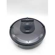 Rent to own Certified Refurbished iRobot Roomba i7 (7150) Robot Vacuum- Wi-Fi Connected Smart Mapping I715920