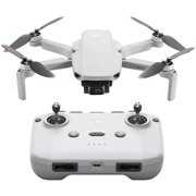 DJI Mini 2 SE Foldable Drone Video Quadcopter CP.MA.00000573