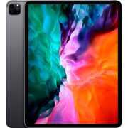 Rent to own Restored Apple iPad Pro 12.9" 4th Gen Space Gray 256GB WiFi Only Tablet (Refurbished)